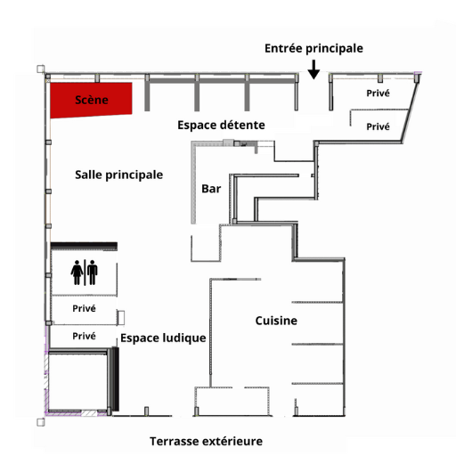Design sans titre-3